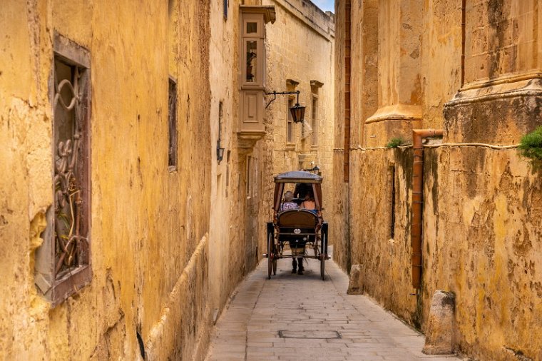 34 Malta, Mdina.jpg